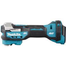 Makita Multimaskiner Makita DTM52Z Solo