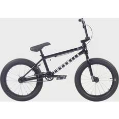 Cult Juvi 18" BMX Bike Till Barncykel