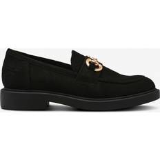 Duffy Loafers Duffy Loafers Svart