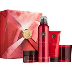 Rituals Lugnande Gåvoboxar & Set Rituals The of Ayurveda Medium Gift Set