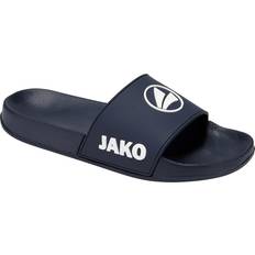 JAKO Herr Skor JAKO Badeschuhe