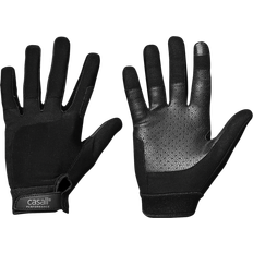 Casall Träningsplagg Accessoarer Casall PRF Exercise glove long finger Black