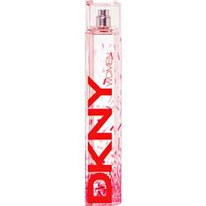 Donna Karan Dkny Fall Edition eau de parfum spray lim. ed.
