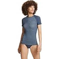 Falke T-shirts Falke Women T-Shirt Wool-Tech Light