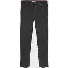 Wrangler Jeans Wrangler Regular jeans, Black Rinse