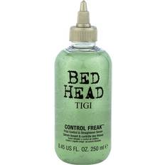 Tigi Hårserum Tigi Bed Head Control Freak Serum hårlotion