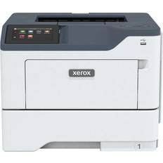 Xerox Laser Skrivare Xerox C410DN Farblaserdrucker USB