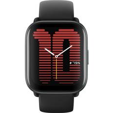 Amazfit Smartwatches Amazfit Active