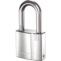 Abloy PL340 hänglås, 50