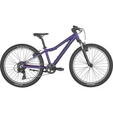 Barn - XL Mountainbikes Bergamont Barncykel Revox 24 Barncykel