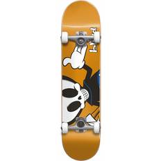 blind Komplett Skateboard Reaper Character Premium 7.75