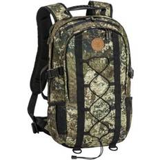 Pinewood Hunting Camou 22 L, OneSize, Strata