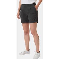 Helly Hansen Dam Shorts Helly Hansen Women's Siren Quick-dry Shorts Grå