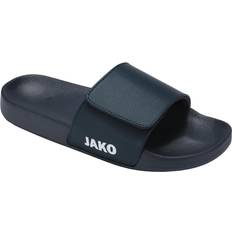 JAKO Herr Skor JAKO Badeschuhe