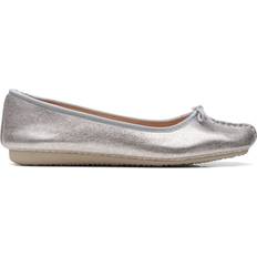 Clarks Ballerinaskor Clarks 41