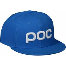 POC Accessoarer POC Corp Cap Keps Natrium Blue Ljusblå