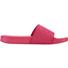 JAKO Unisex River badskor, rosa