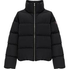 Colmar Ärmlös Kläder Colmar Ladies Down Jacket