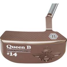 Bettinardi 2023 Queen B14 Putter Right Handed Copper