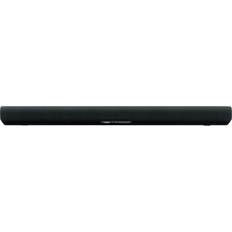 Yamaha MP3 Soundbars & Hemmabiopaket Yamaha ATS-B300