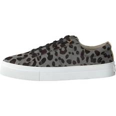 Ted Baker Lephie Leopard Grå