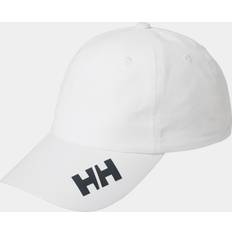 Helly Hansen Herr - Vita Kläder Helly Hansen Crew Cap 2.0 White STD
