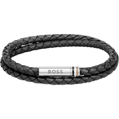 Hugo Boss 1580489S, Ares Armbånd