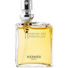 Hermès Parfum Hermès Merveilles dig påfyllningspaket