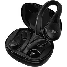 JVC Trådlösa Hörlurar JVC HA-EC25T-A-U True Wireless