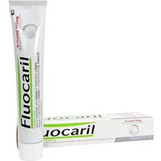 Fluocaril Tandblekning Fluocaril Bi-Fluoré Whitening Toothpaste 75ml