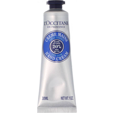 L'Occitane Herr Hudvård L'Occitane Shea Butter Hand Cream 30ml