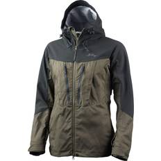 Lundhags Dam Jackor Lundhags Makke Pro Womens Jacket