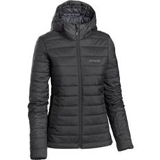 Atomic Jackor Atomic W Revent Primaloft Midlay