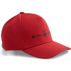 Sail Racing Herr Kepsar Sail Racing Spray Cap