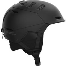Herr - MIPS-teknologi Skidhjälmar Salomon Husk Pro MIPS Helmet