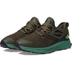 The North Face Herr Sneakers The North Face Skor OXEYE nf0a7w5sihj1