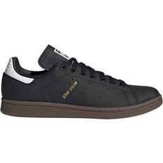 Adidas Bruna - Dam Sneakers adidas Stan Smith Herren Schuhe Black