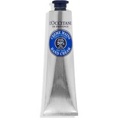 L'Occitane Herr Handvård L'Occitane Shea Butter Hand Cream 75ml