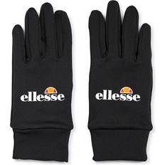Ellesse Handskar Ellesse Miltan Gloves