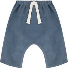 Petit Bateau Byxor Petit Bateau Baby Corduroy Trousers