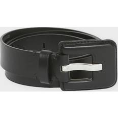 Rodebjer Skärp Rodebjer Abelia Belt Black