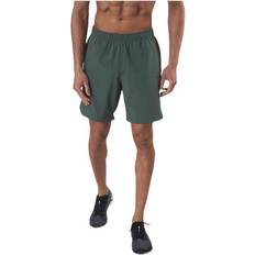 Casall Shorts Casall Training Shorts Green, Male, Tøj, Shorts, Træning, Grøn