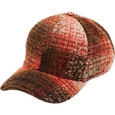 Esprit Herr Accessoarer Esprit Hats/Caps, BRUN