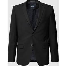 Daniel Hechter Kavajer Daniel Hechter Herren Jacket NOS H-ECO MF Blazer, 990