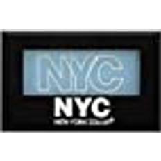 NYC Ögonmakeup NYC City Mono Eyeshadow, 2.2 g