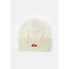 Ellesse Mössor Ellesse Heights beanie in off whiteOne Size