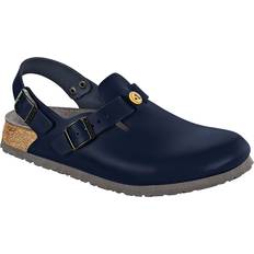 Birkenstock 41 Träskor Birkenstock ESD-Clog Tokio, Weite normal, Schuhe St