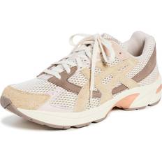 Bruna - Unisex Löparskor Asics Sportstyle Gel-1130 Brown