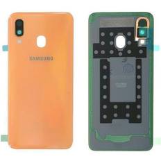 Samsung Battery Cover for Galaxy A40