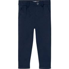 Name It Byxor & Shorts Name It Comfortable Trousers
